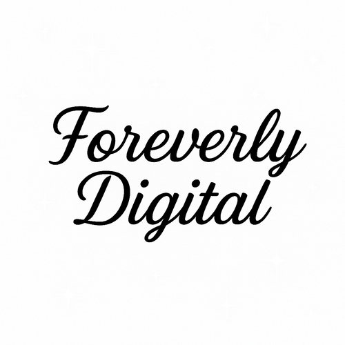 ForeverlyDigital